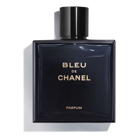 bleu de chanel 33ml sephora|Chanel de bleu price.